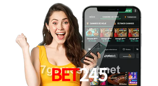 bet245