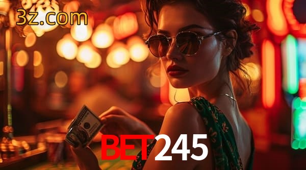 jogos bet245