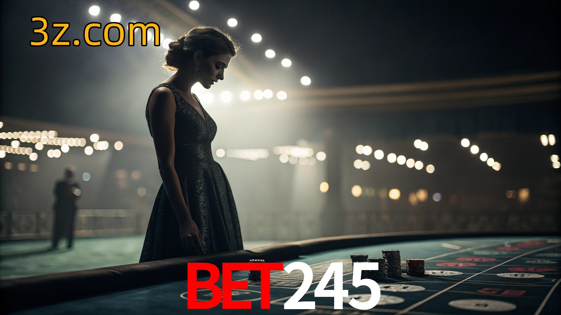 games bet245