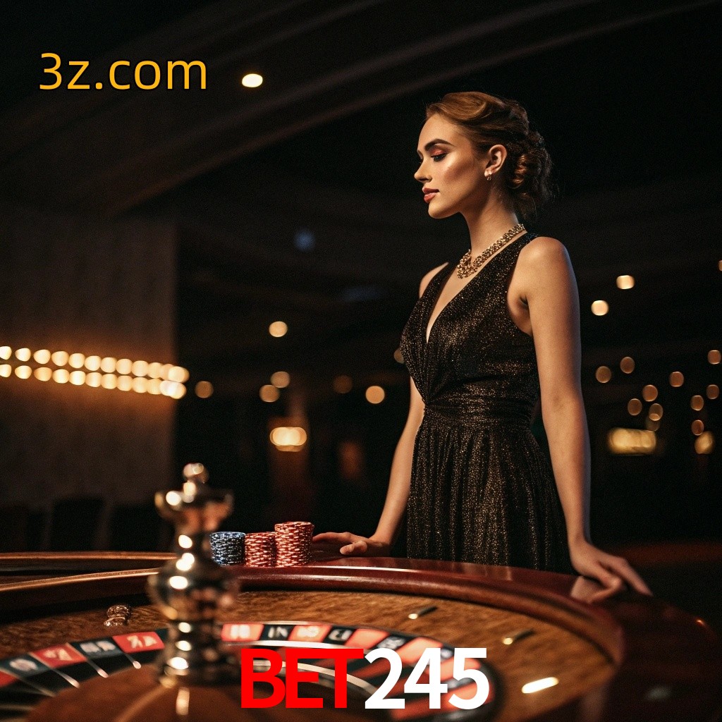 com bet245