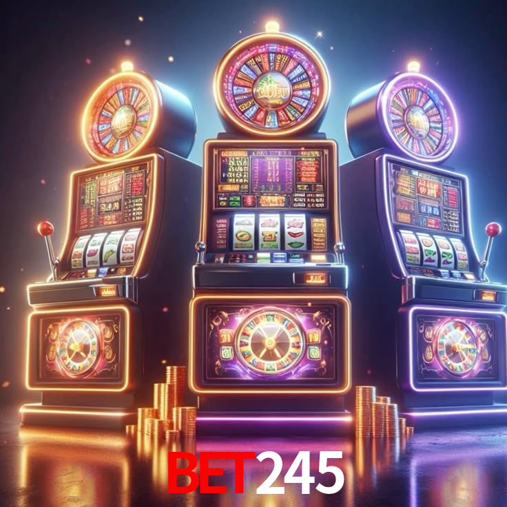 bet245