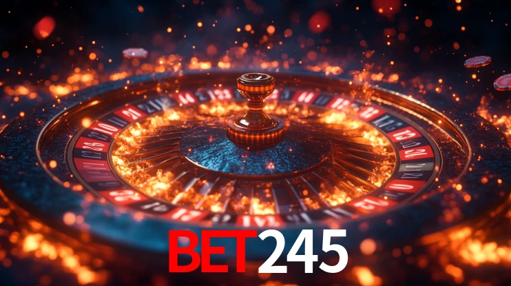 bet245