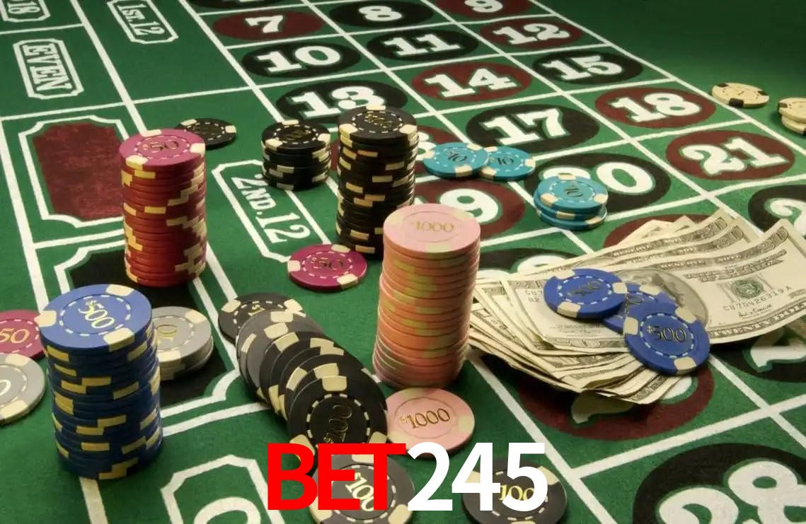 bet245,bet245.com