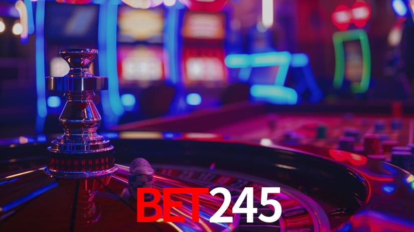 bet245