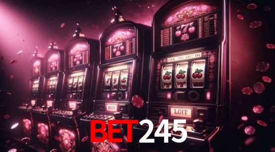 Crash Games Strategies bet245