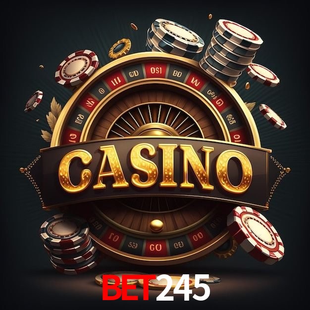Exclusive Games bet245