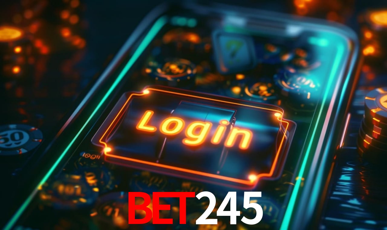 Basketball Betting bet245