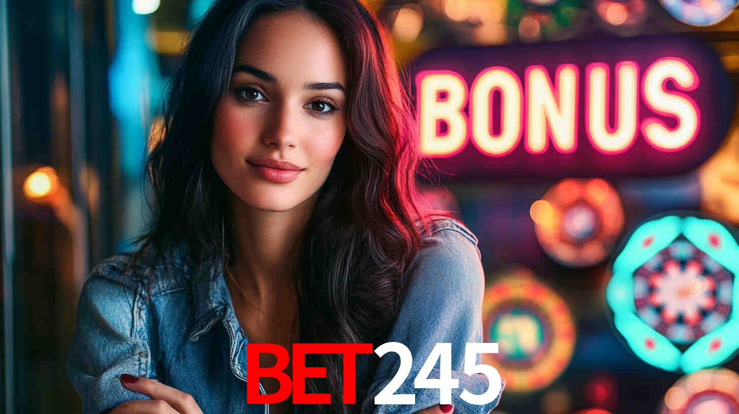 bet245,bet245.com