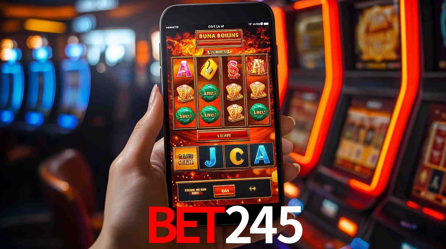 bet245.com