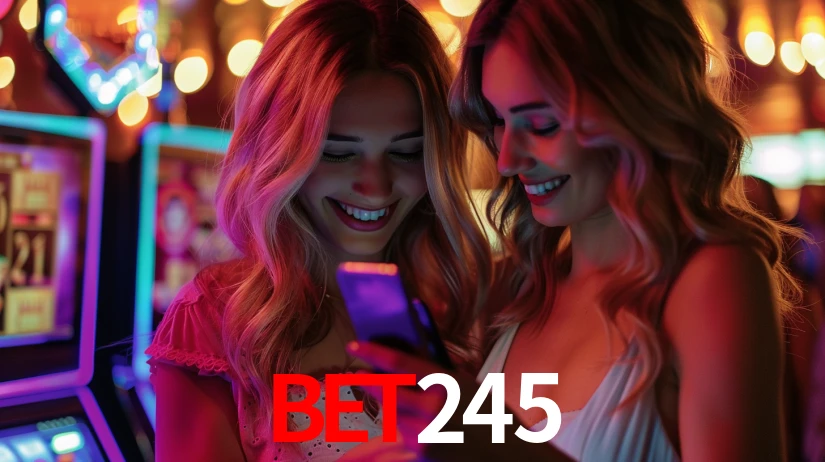 bet245,bet245.com