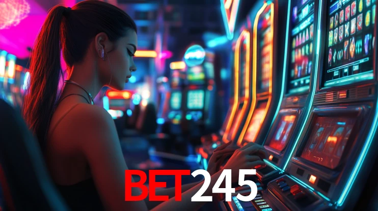 bet245,bet245.com