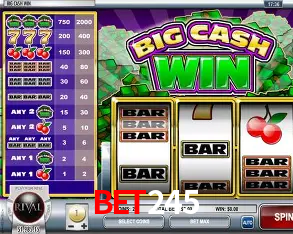 Desvendando o Mundo dos Jogos Virtuais na bet245
