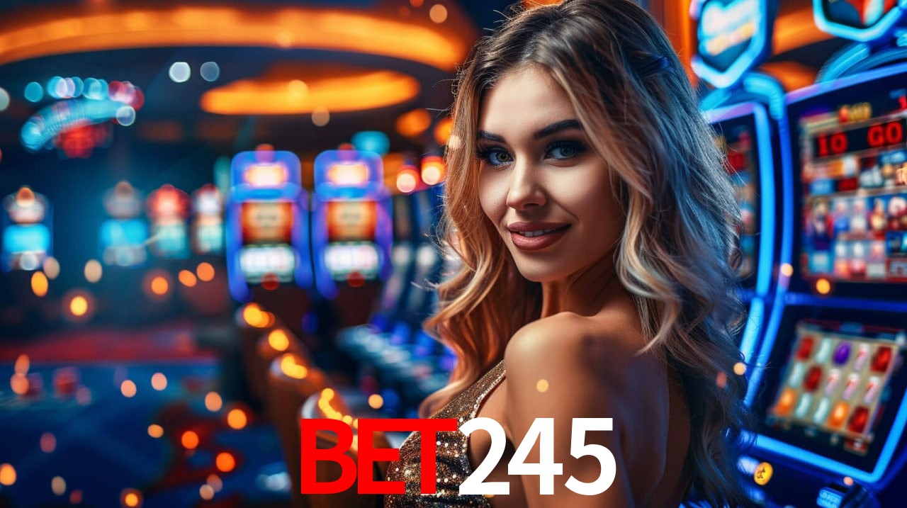 Player Reviews bet245