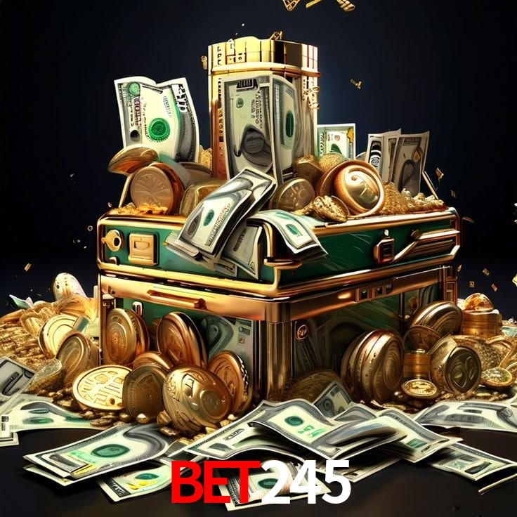 Statistics bet245