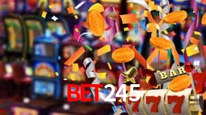 bet245.com