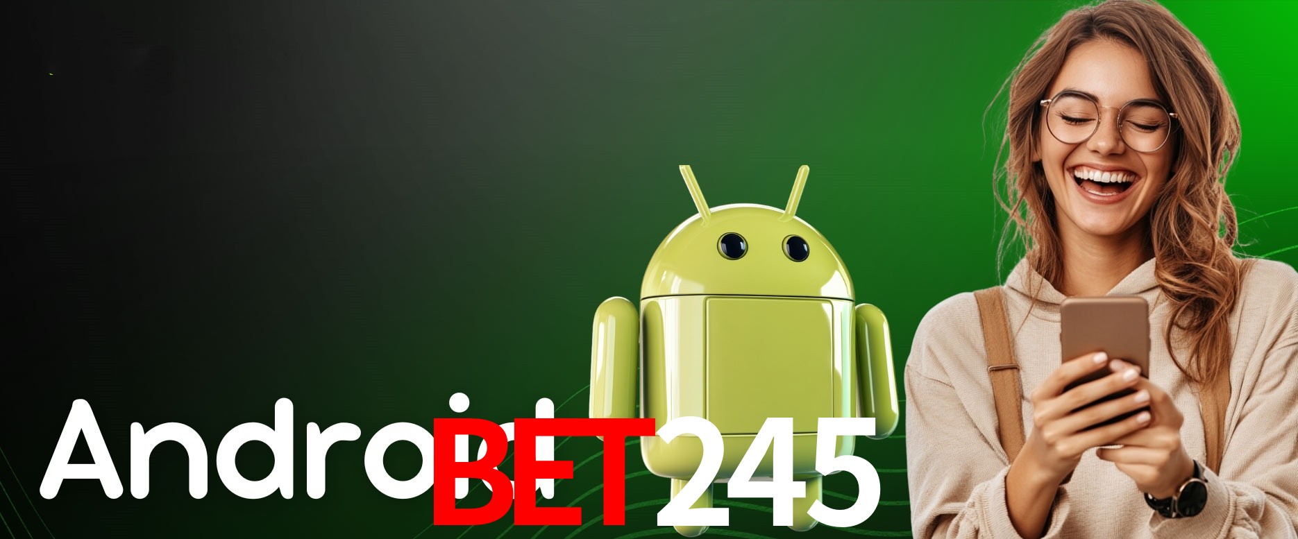 Flash Promotion bet245