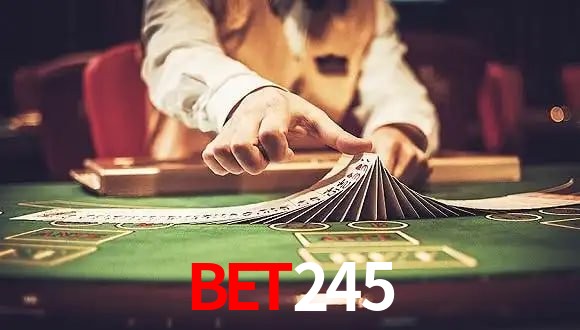 Spaceman Game bet245
