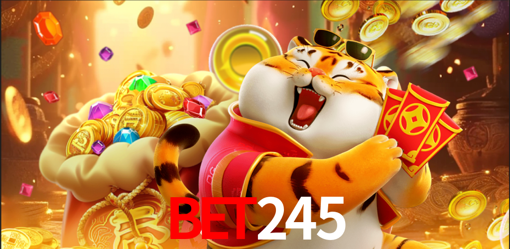 bet245
