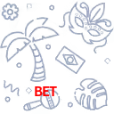 A Revolução dos Aplicativos de Jogos no bet245