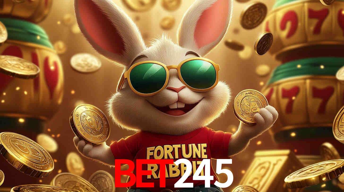 bet245.com