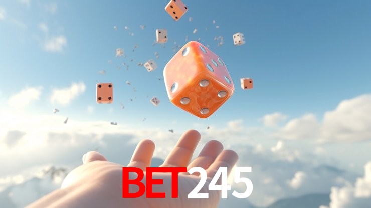 Crash Games Statistics bet245