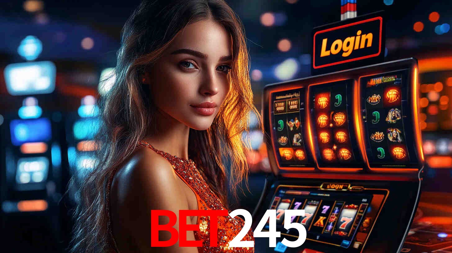 bet245,bet245.com