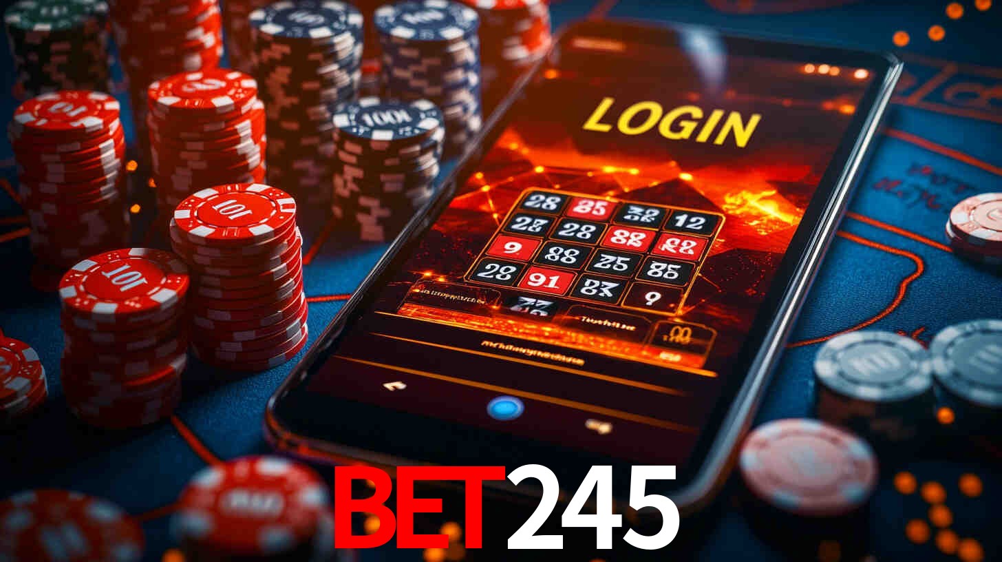 bet245,bet245.com