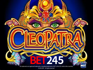 Roulette Table bet245