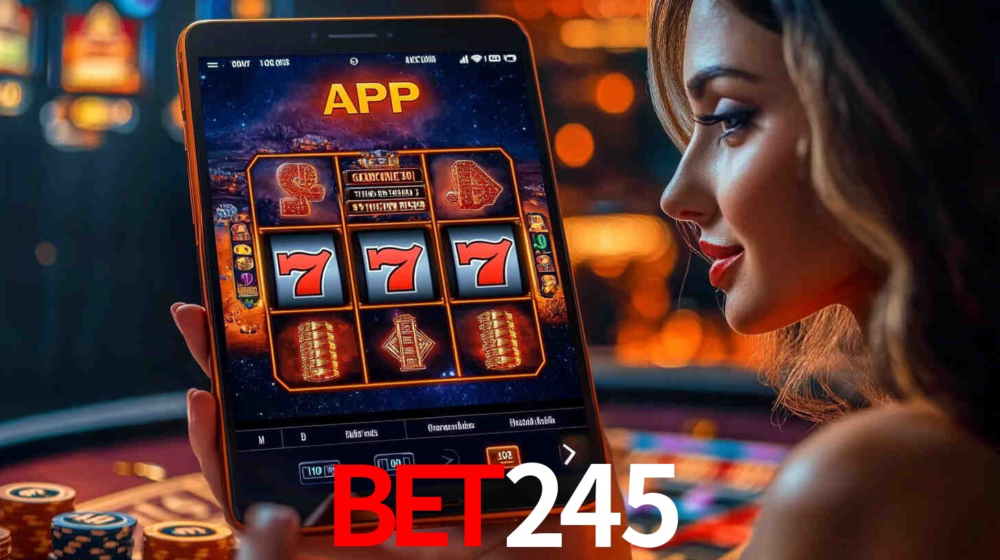 bet245,bet245.com
