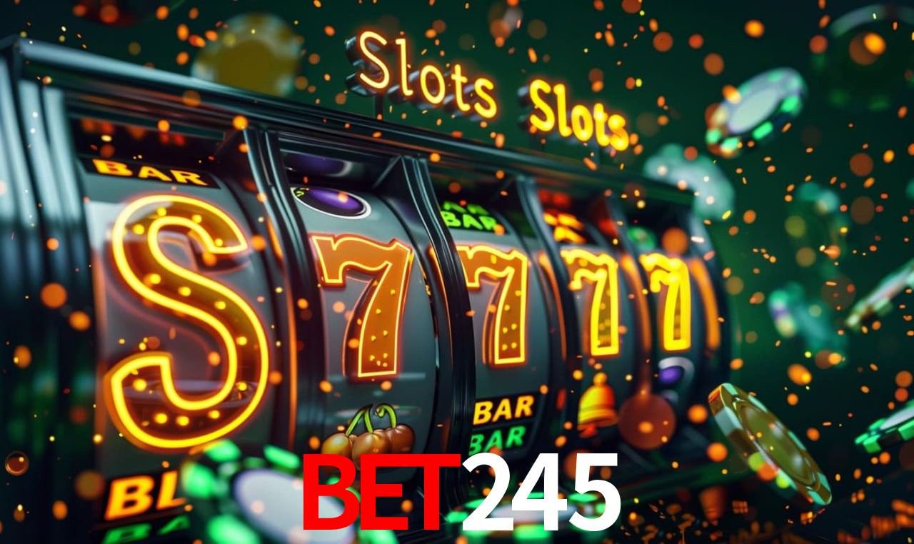 Sports Statistics bet245