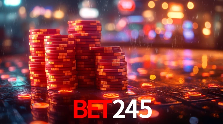 bet245