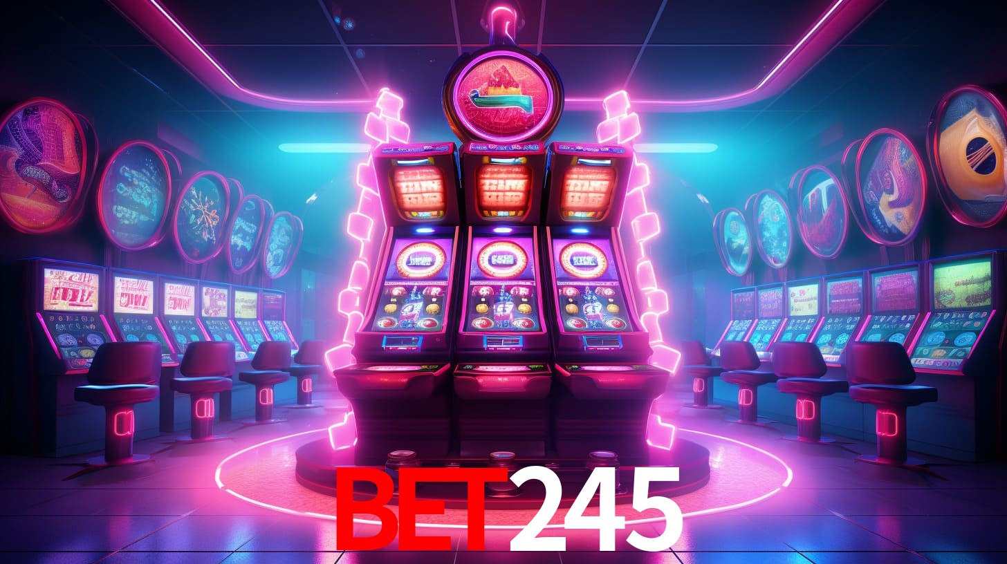 bet245 - Aposta Real Suprema - bet245.com