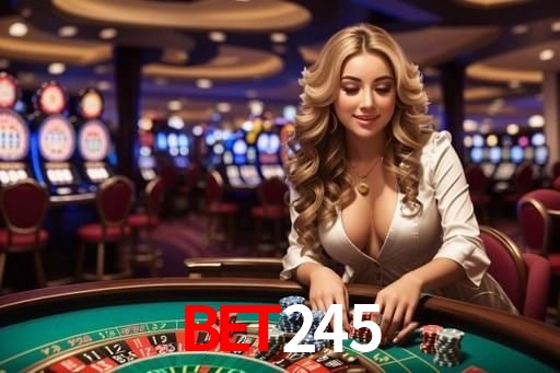 Crash Games Strategies bet245
