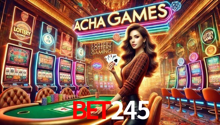 Football Betting bet245