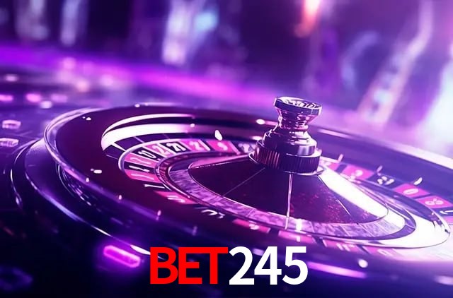 Crash Games Statistics bet245