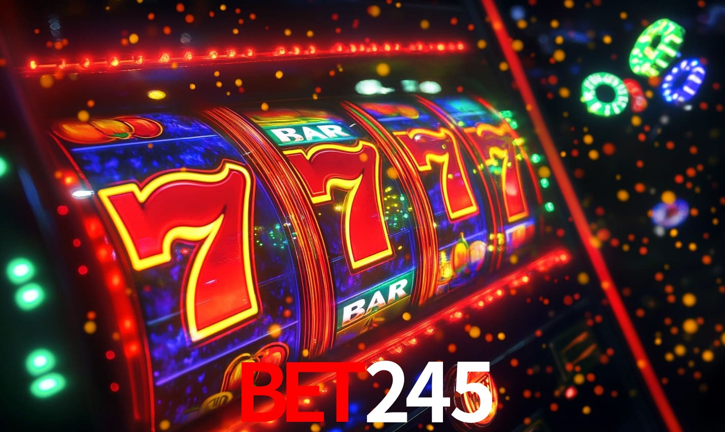 bet245,bet245.com